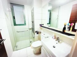 Arc at Tampines (D18), Condominium #460116321